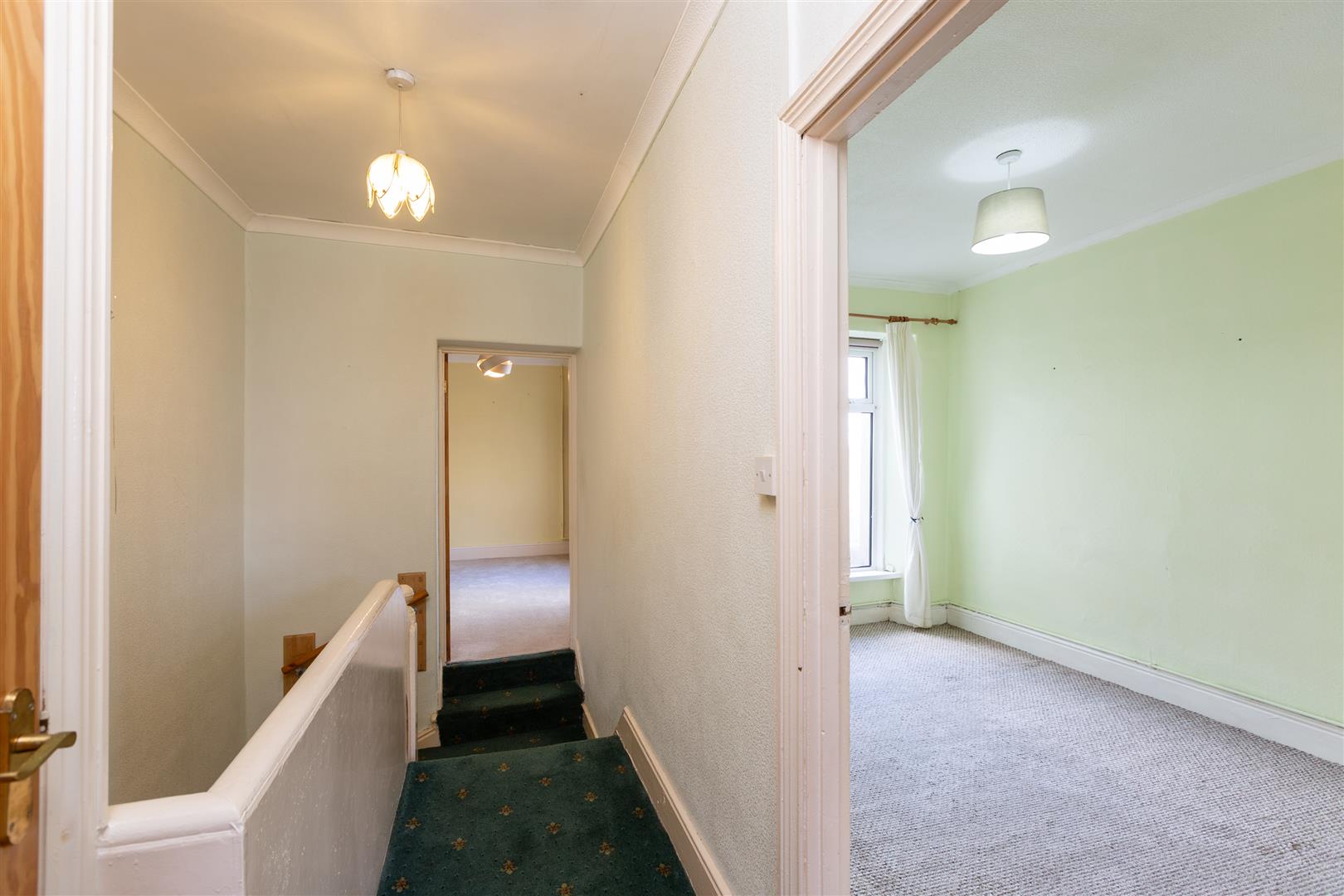New Dock Road, Llanelli, SA15 2HE